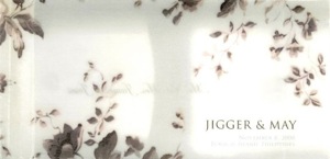 jigger-may01.jpg