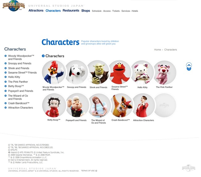 universalcharacters.jpg