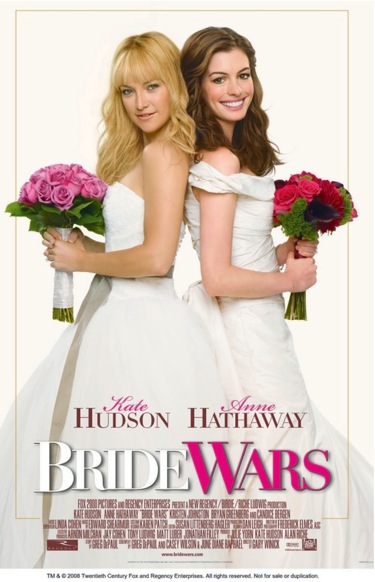 bride-wars.jpg