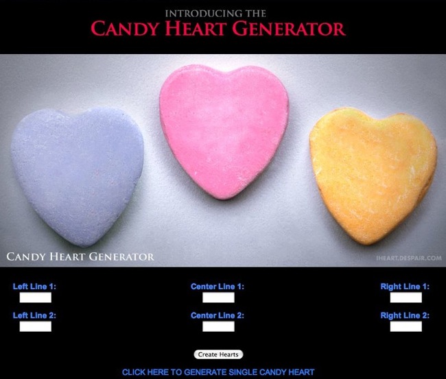 candyheartwebsite.jpg