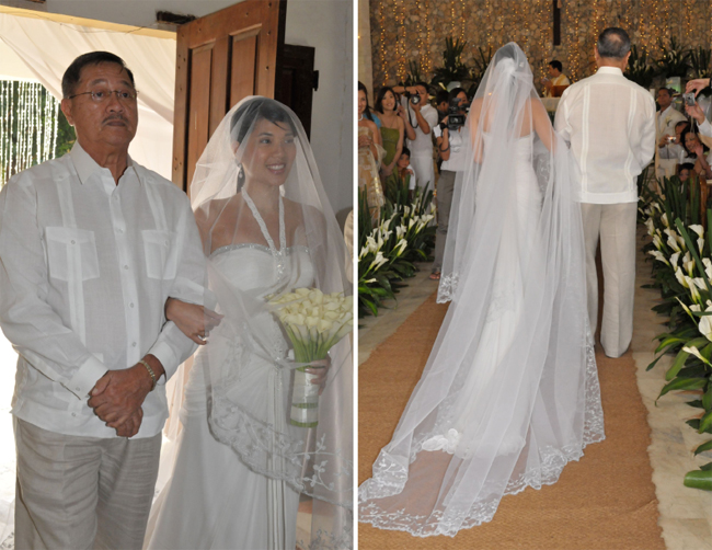 coscolluela-misa-wedding-22.jpg