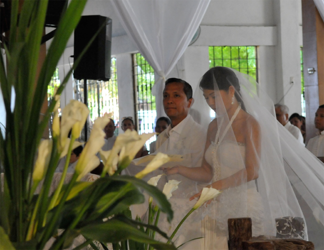 coscolluela-misa-wedding-31.jpg