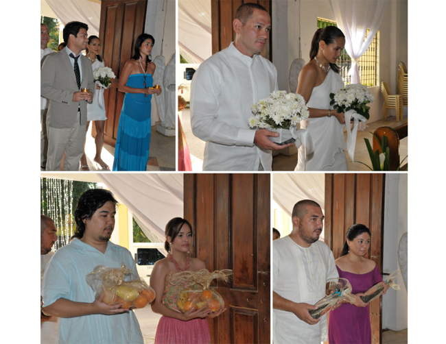 coscolluela-misa-wedding-32.jpg