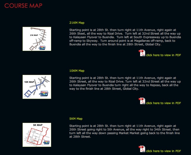 coursemapcondurarun1.jpg