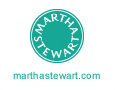 marthastweart_logo.jpg