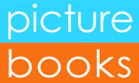 picturebooks-logo-66inch.jpg