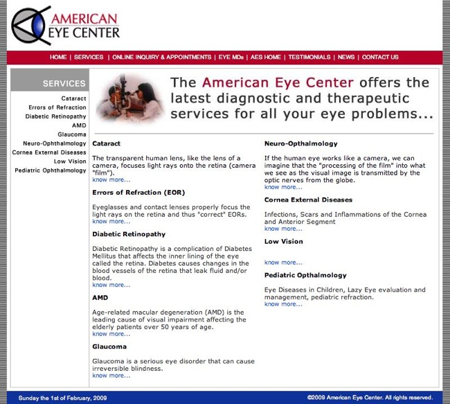 the-american-eye-center-20090201services.jpg