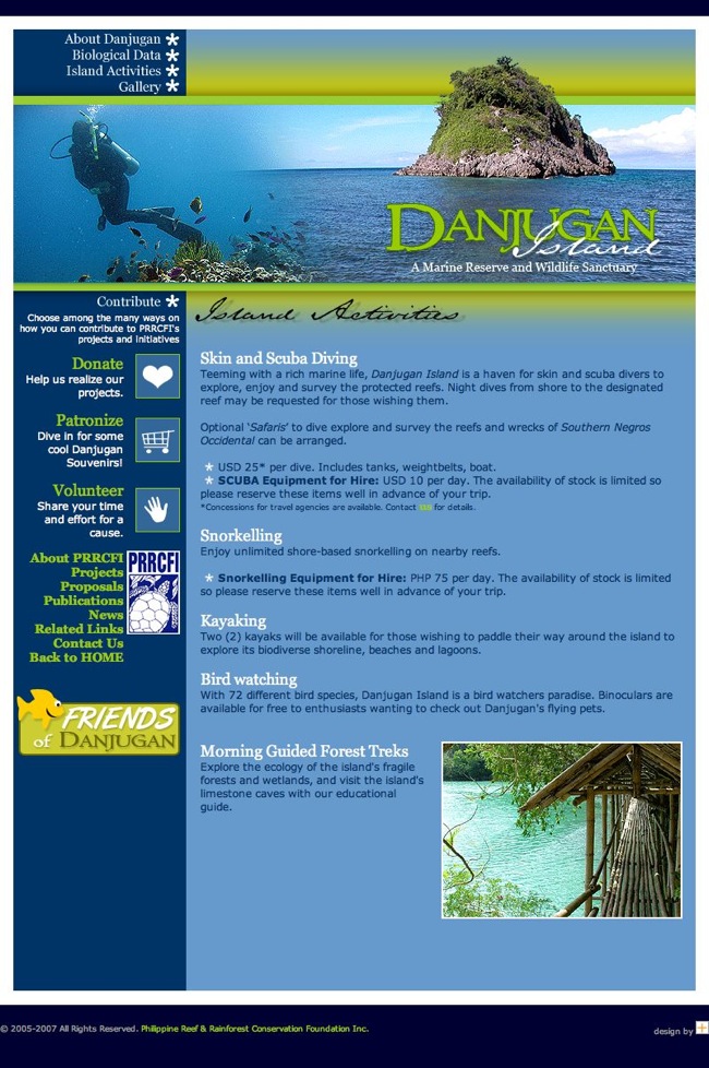 activitiesdanjugan-island-a-marine-reserve-and-wildlife-sanctuary-20090330.jpg