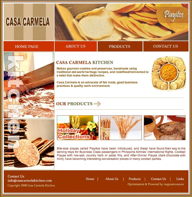 casacarmelahomepage1.jpg