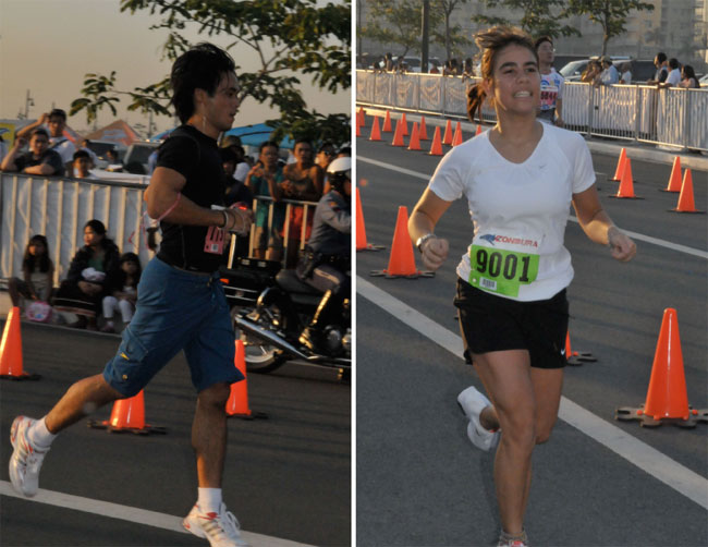 condura-run-2009-18.jpg