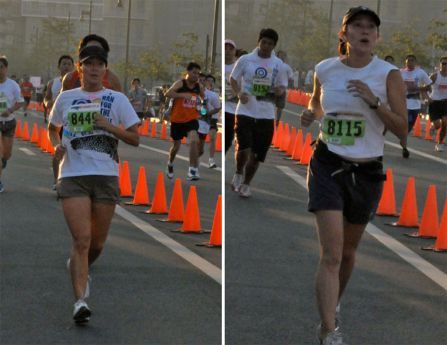 condura-run-2009-20.jpg