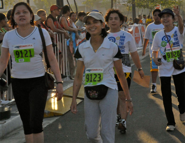 condura-run-2009-31.jpg