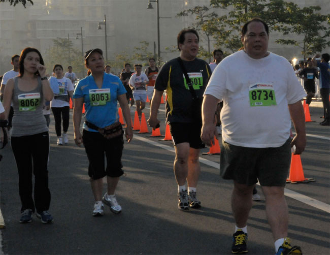 condura-run-2009-34.jpg