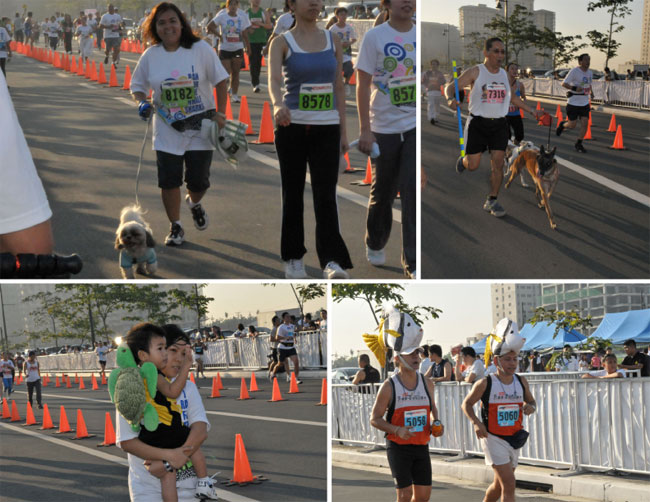 condura-run-2009-37.jpg