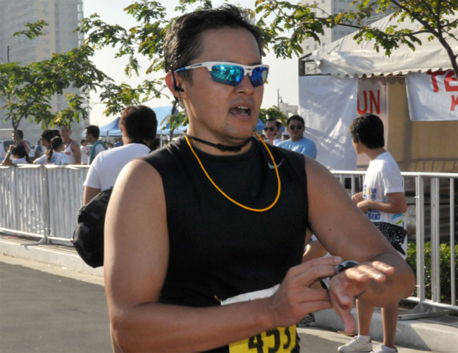 condura-run-2009-45.jpg