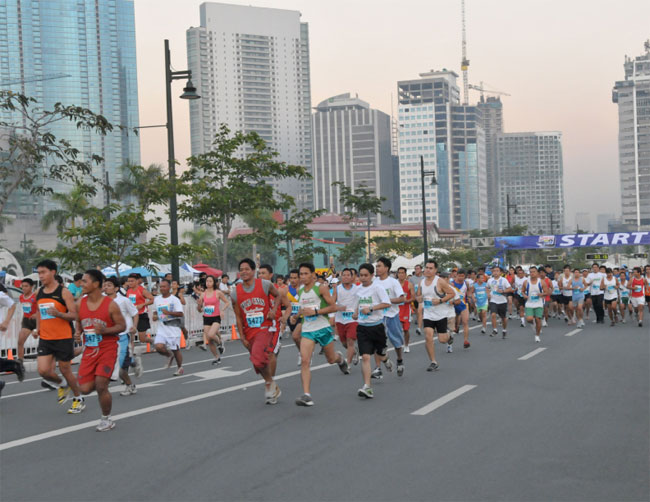 condura-run-2009-7.jpg