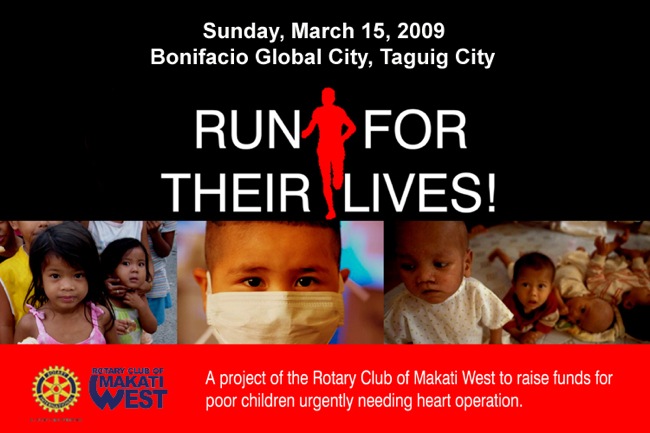 run-for-their-lives-ad-6-revised-0113091.jpg