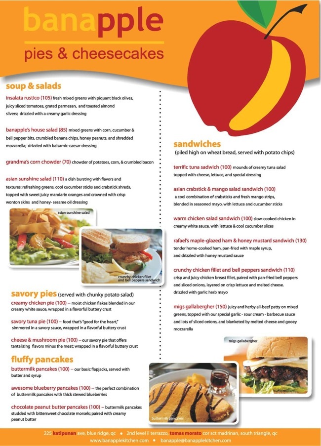 banapple_cafe_webmenu1.jpg