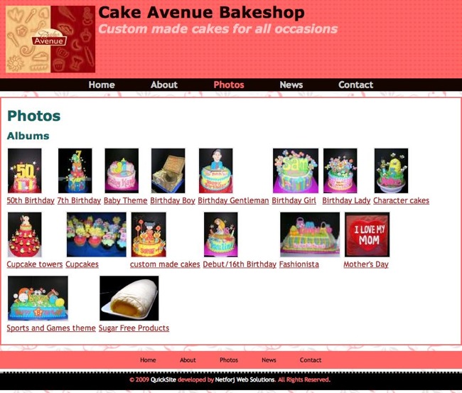 cakeavenuecakesour-products-and-services-20090325.jpg