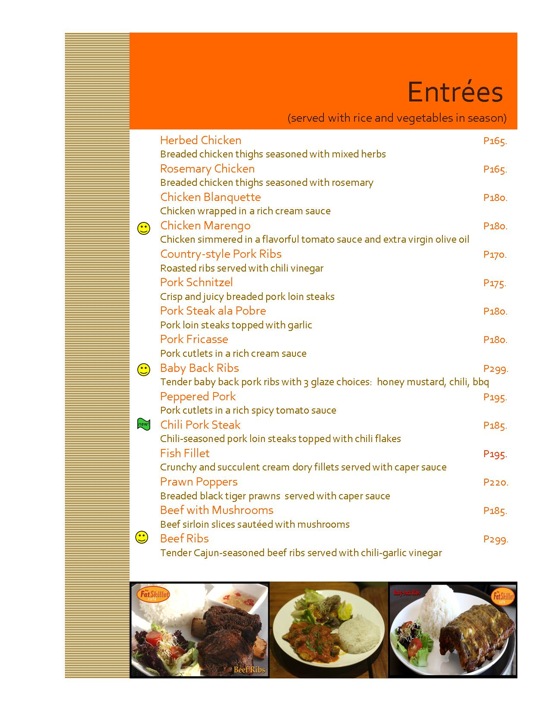 fs-menu-p5.jpg