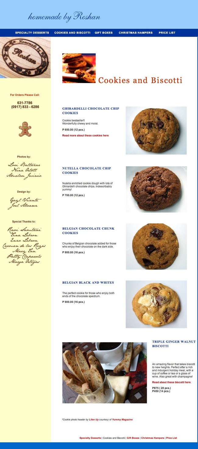 homemadebyroshancomcookies-home-page-20090403.jpg