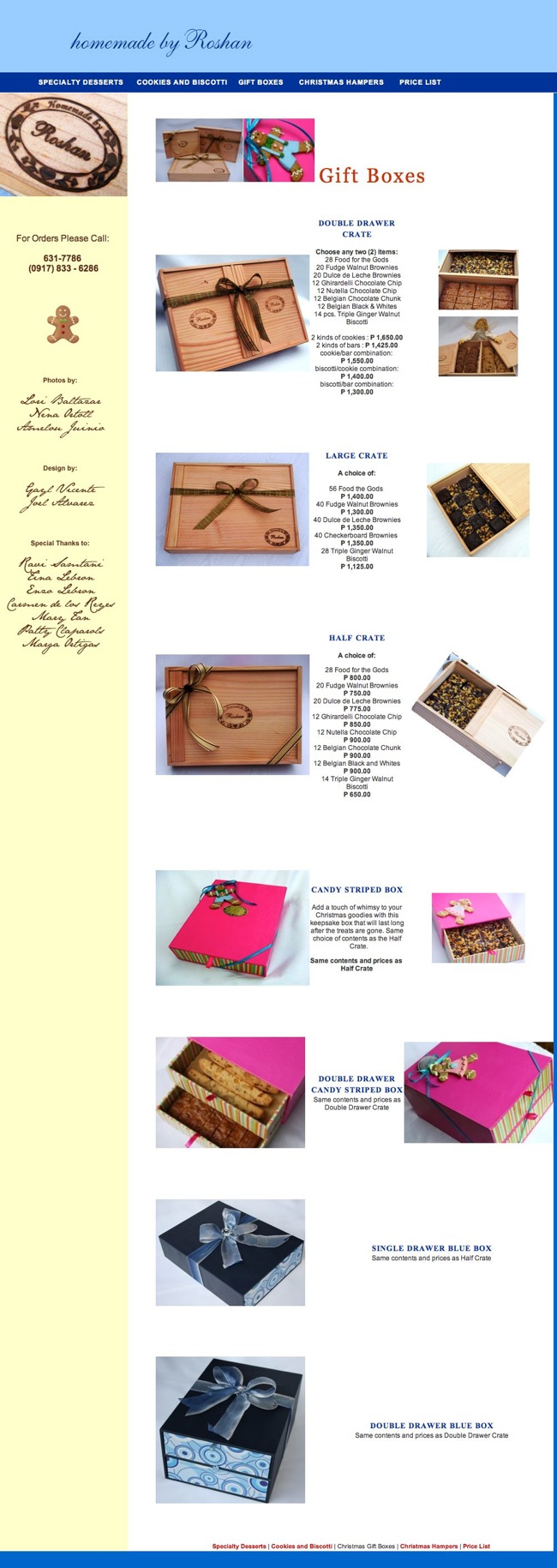 homemadebyroshancomgiftboxes-home-page-20090403.jpg