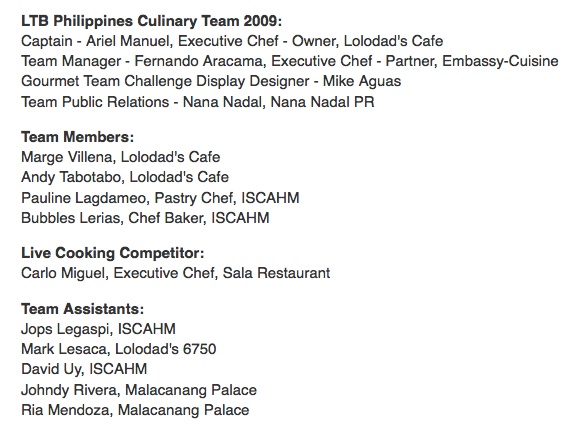 ltbphilippines-culinary-team.jpg