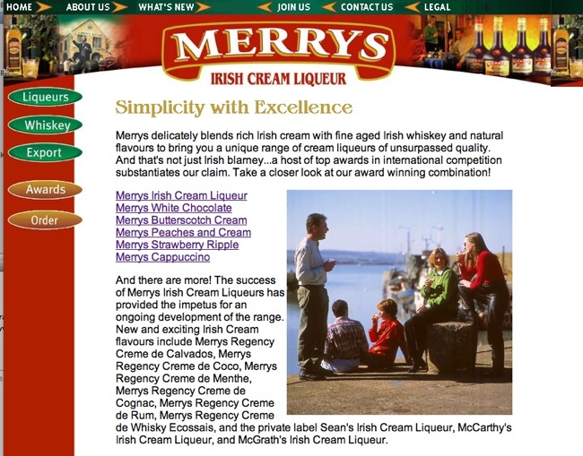 merrys-irish-liqeur-website.jpg