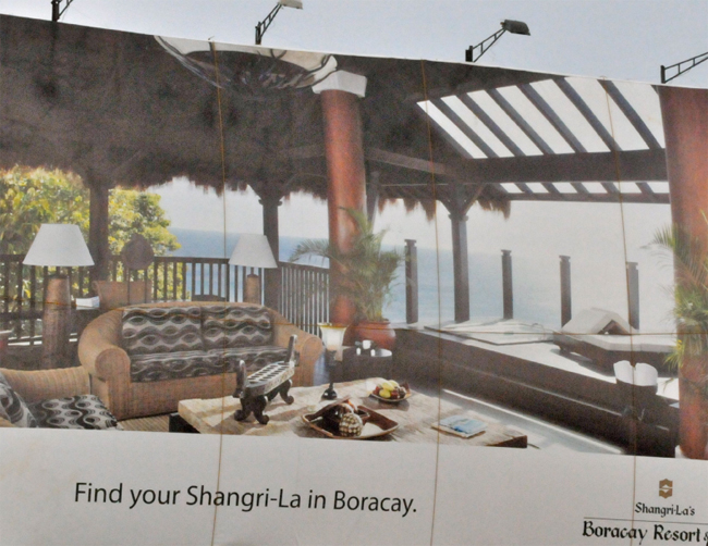 shangri-la-boracay-3.jpg