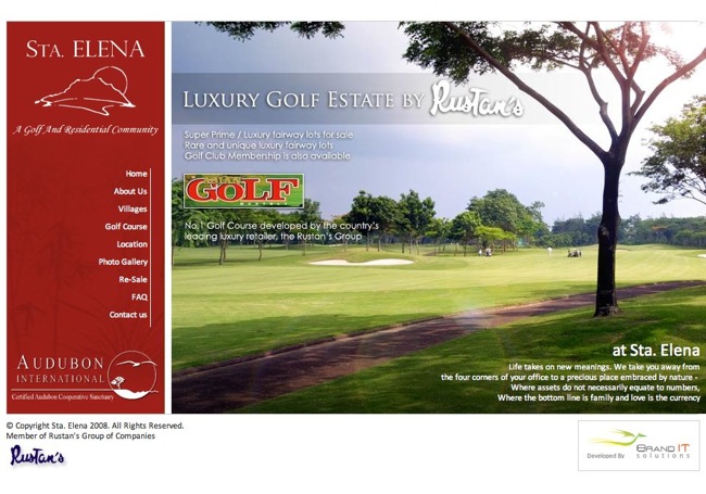 sta-elena-properties-golf-course-and-luxury-real-estate-for-sale-20090426.jpg