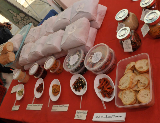 sundaysouk-46.jpg