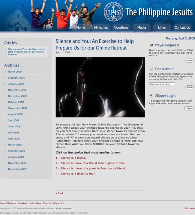 the-philippine-jesuits-20090402.jpg