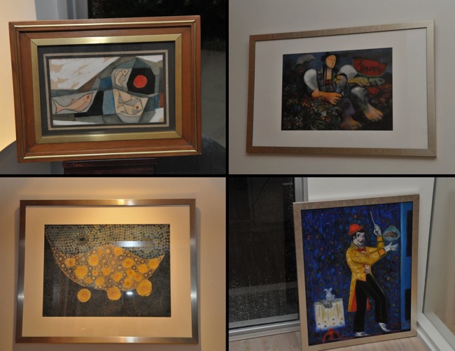 paintings1regfelix.jpg