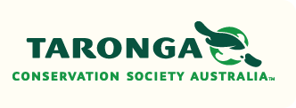 logotarongazoo.png