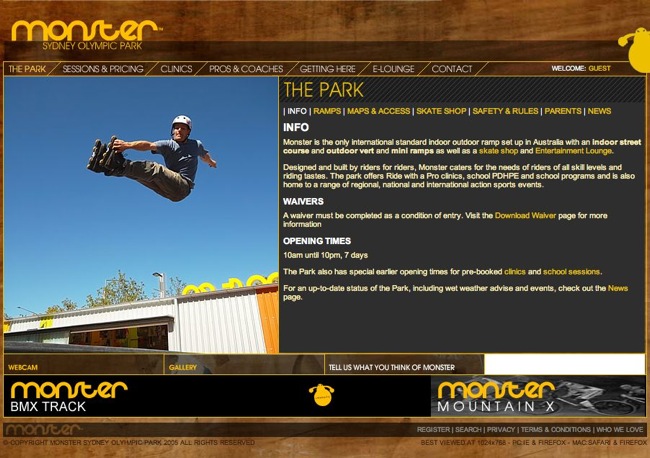 monster-skate-park-skatepark-info-20090621.jpg