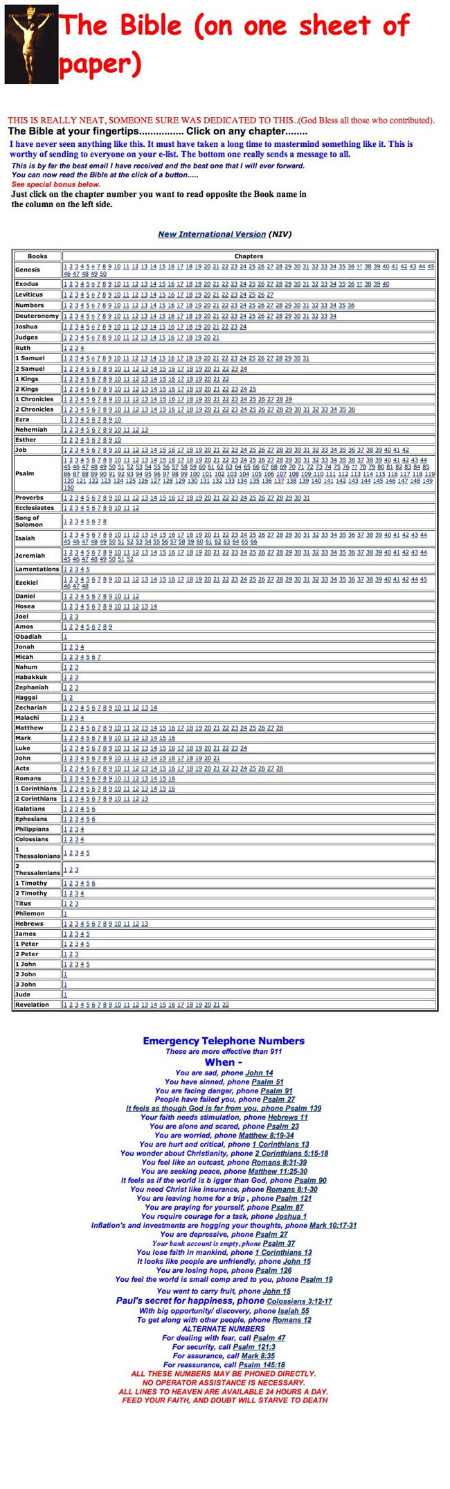 the-bible-on-one-page-20090821.jpg