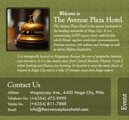 avenueplazahotelaboutus.jpg