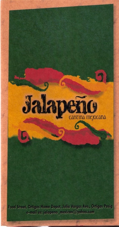 jalapeno-menu-front1.jpg