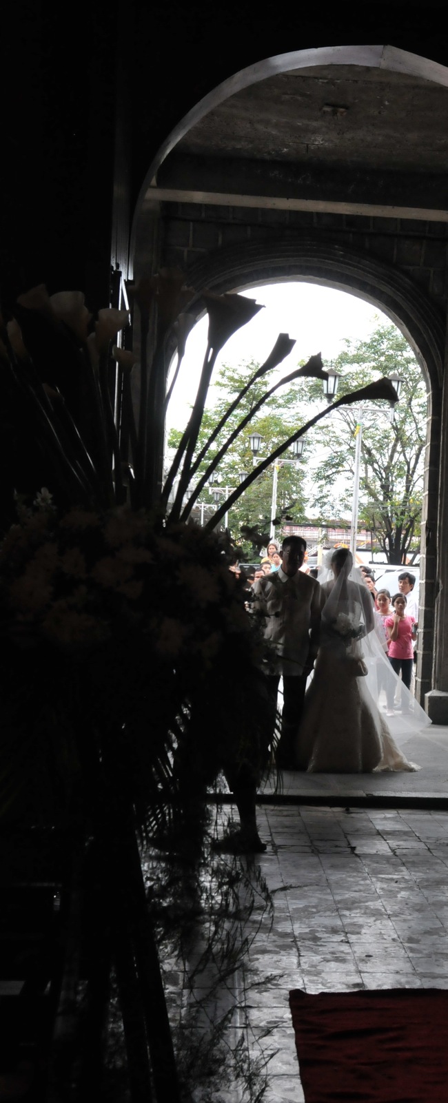 bridemunozyupangco.jpg