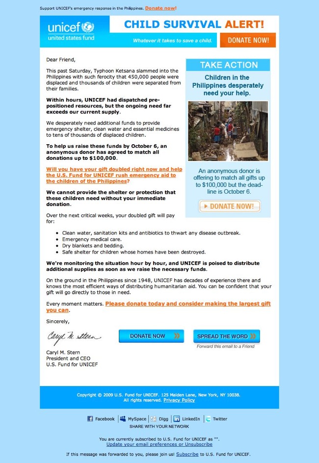 unicef-usa-email-emergency-in-the-philippines-20091001.jpg