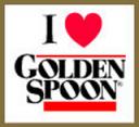 golden-spoon.jpg