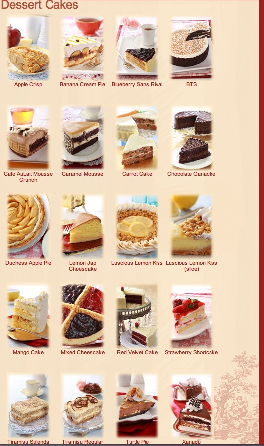 karenskitchen2dessertcakes.jpg