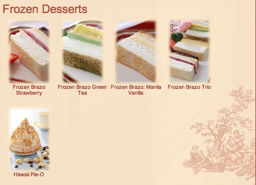 karenskitchenfrozendesserts.jpg