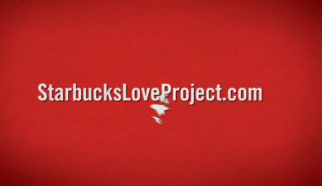 stbxloveprojectcom.jpg