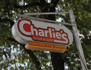 charlies2.jpg