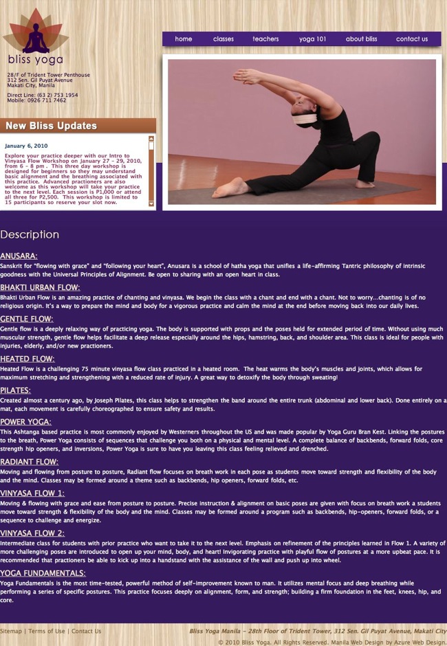 descriptionbliss-yoga-manila-20100116a.jpg