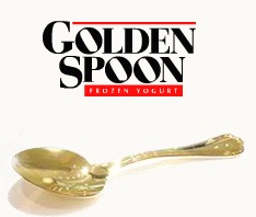 goldenspoonspoona.jpg