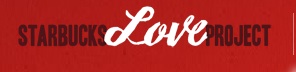 stbxloveprojectlogo.jpg