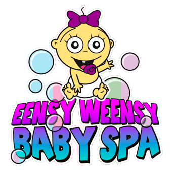 eensyweensylogo.png