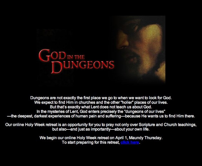 god-in-the-dungeons-20100330.jpg